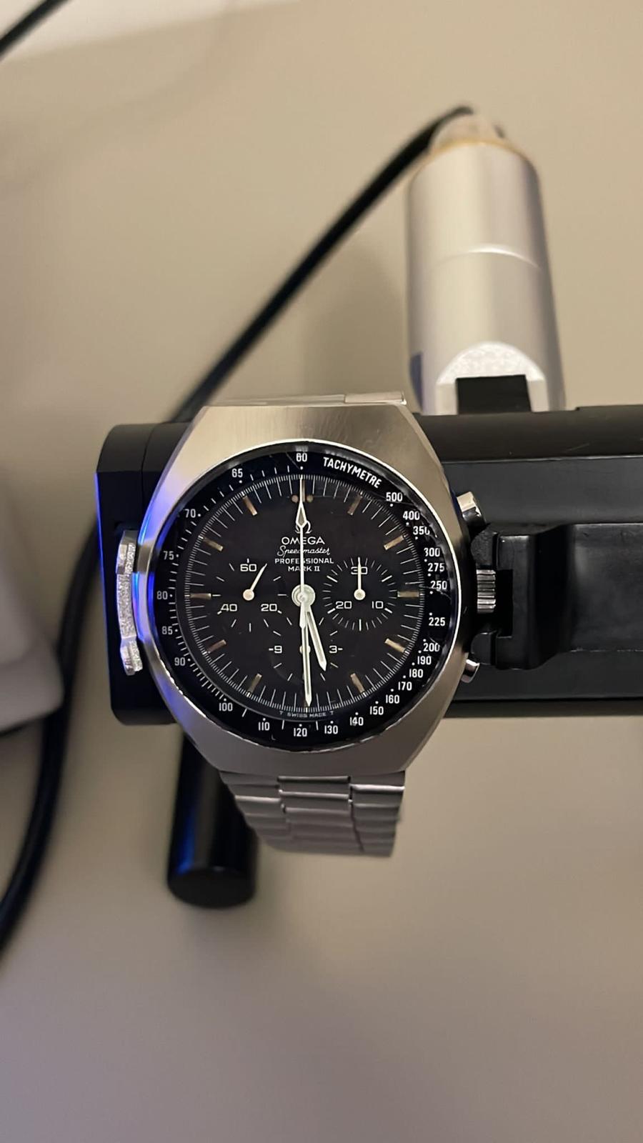 Omega